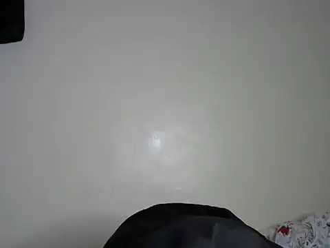 Novah  online show from November 28, 1:19 am