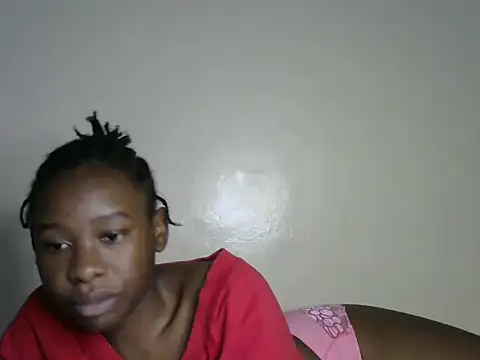 Novah  online show from May 2, 3:11 am