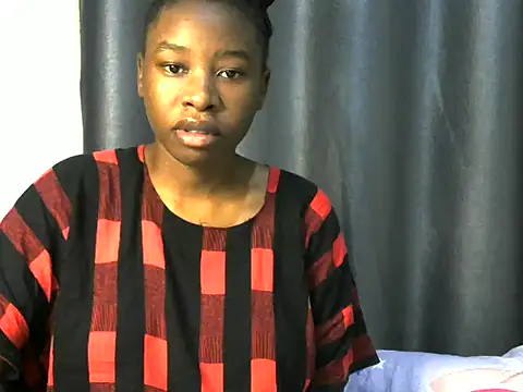Novah  online show from June 17, 1:19 am
