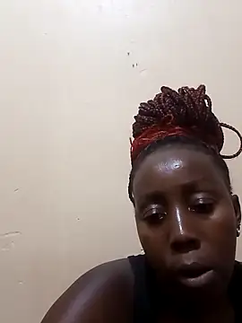 Swit virgin22 online show from March 8, 1:25 pm