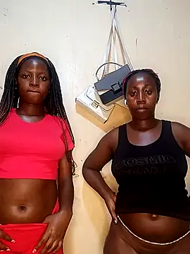 Swit virgin22 online show from October 25, 2:13 pm