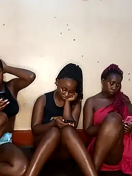 Swit virgin22 online show from November 15, 1:29 pm