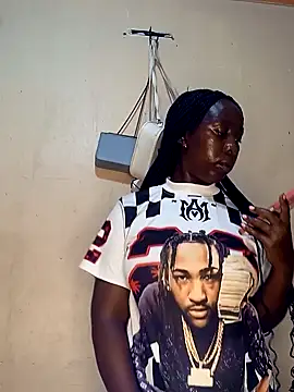 Swit virgin22 online show from December 18, 1:33 am