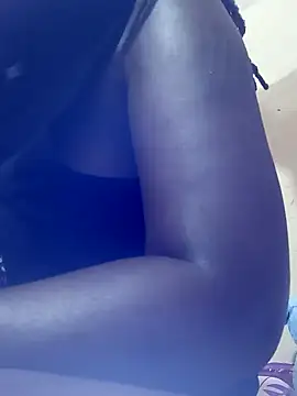 Swit virgin22 online show from February 25, 4:55 am