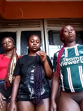 Swit virgin22 online show from March 14, 3:28 pm