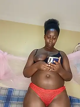 Snapshot of Swit_virgin22 chatting on June 23, 3:15 am Swit virgin22 online show from June 23, 3:15 am