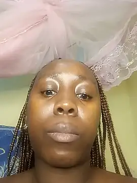 Snapshot of Swit_virgin22 chatting on June 24, 3:16 am Swit virgin22 online show from June 24, 3:16 am