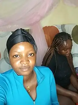 Snapshot of Swit_virgin22 chatting on June 25, 5:12 am Swit virgin22 online show from June 25, 5:12 am