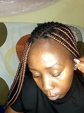 Snapshot of Swit_virgin22 chatting on June 26, 3:33 am Swit virgin22 online show from June 26, 3:33 am