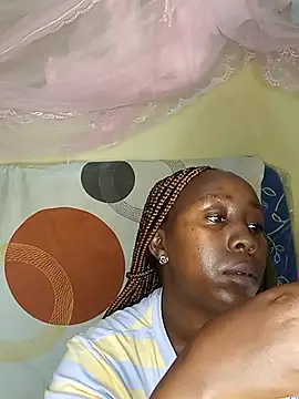 Snapshot of Swit_virgin22 chatting on June 27, 3:33 am Swit virgin22 online show from June 27, 3:33 am