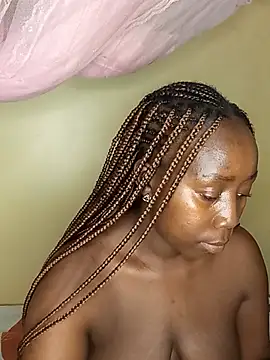 Snapshot of Swit_virgin22 chatting on June 29, 1:00 pm Swit virgin22 online show from June 29, 1:00 pm
