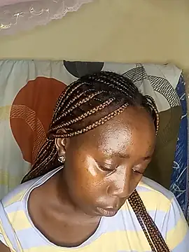 Snapshot of Swit_virgin22 chatting on July 1, 4:03 am Swit virgin22 online show from July 1, 4:03 am