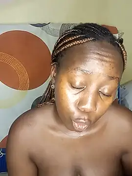 Snapshot of Swit_virgin22 chatting on July 2, 3:45 am Swit virgin22 online show from July 2, 3:45 am