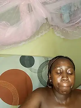 Snapshot of Swit_virgin22 chatting on July 4, 4:07 am Swit virgin22 online show from July 4, 4:07 am