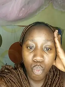 Snapshot of Swit_virgin22 chatting on July 4, 4:13 pm Swit virgin22 online show from July 4, 4:13 pm