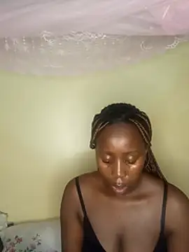 Snapshot of Swit_virgin22 chatting on July 15, 2:28 am Swit virgin22 online show from July 15, 2:28 am