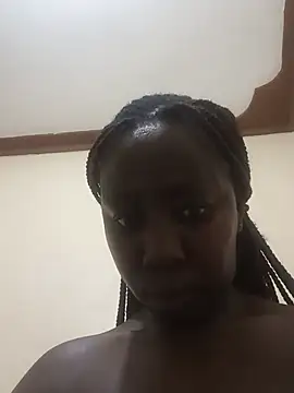 Snapshot of Swit_virgin22 chatting on August 1, 2:55 am Swit virgin22 online show from August 1, 2:55 am