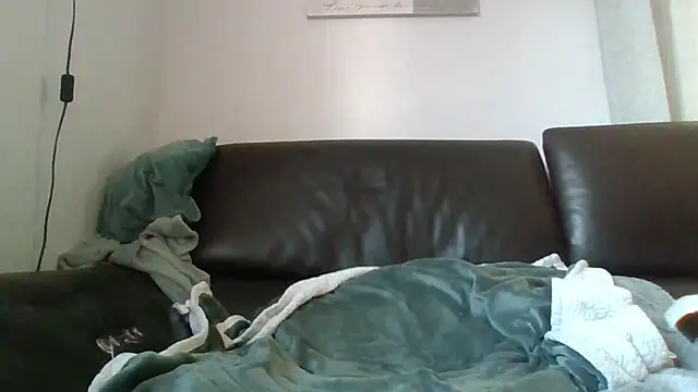 Snapshot of Au_plaisir_des_femmes chatting on October 21, 6:47 am Au plaisir des femmes online show from October 21, 6:47 am