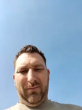 Au plaisir des femmes online show from March 8, 1:59 pm