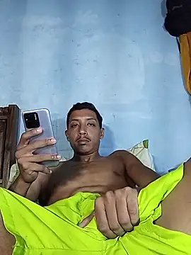 Raspatumam online show from April 27, 2:20 am