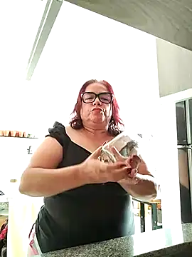 Snapshot of MARIANMILLS__ chatting on March 11, 1:01 pm MARIANMILLS   online show from March 11, 1:01 pm