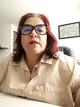 Snapshot of MARIANMILLS__ chatting on March 17, 12:57 pm MARIANMILLS   online show from March 17, 12:57 pm