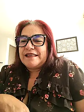 Snapshot of MARIANMILLS__ chatting on March 21, 1:12 pm MARIANMILLS   online show from March 21, 1:12 pm