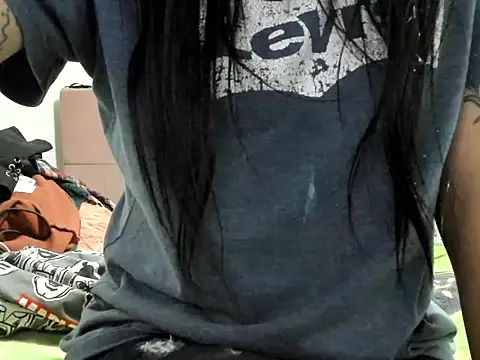 Snapshot of Sexualadiccion_ chatting on September 20, 11:17 pm Sexualadiccion online show from September 20, 11:17 pm