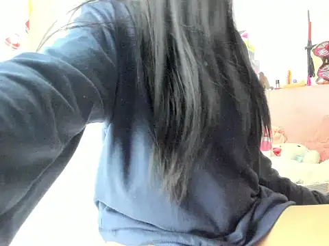 Snapshot of Sexualadiccion_ chatting on November 15, 8:38 pm Sexualadiccion online show from November 15, 8:38 pm