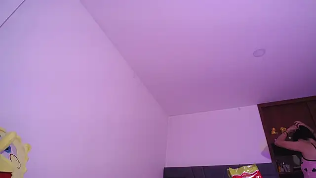 Yinn Silver online show from January 9, 10:52 am