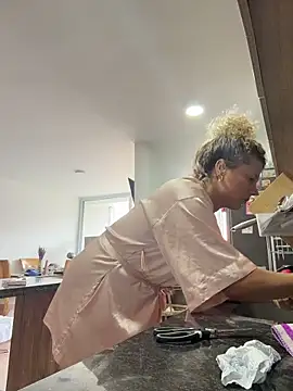 Snapshot of Georgiafox chatting on October 26, 3:51 pm Georgiafox online show from October 26, 3:51 pm