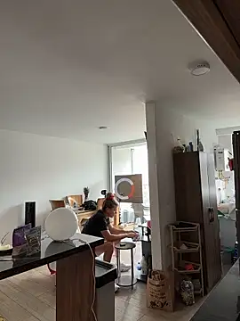 Snapshot of Georgiafox chatting on November 8, 3:12 pm Georgiafox online show from November 8, 3:12 pm