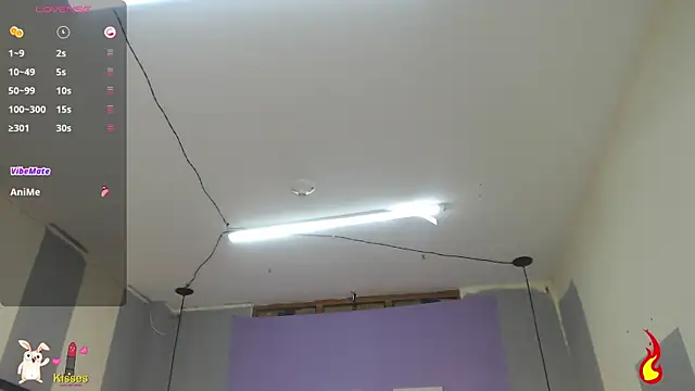 Snapshot of Kathiasaints chatting on November 4, 10:42 pm Kathiasaints online show from November 4, 10:42 pm