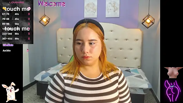 Kathiasaints online show from January 11, 9:20 pm