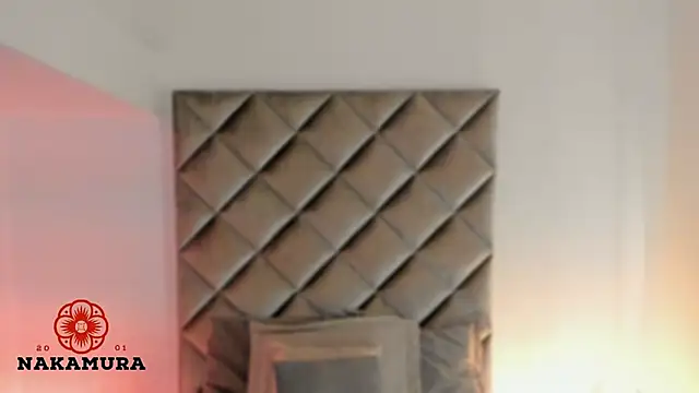 Snapshot of nakamura_sam chatting on November 30, 2:37 am nakamura sam online show from November 30, 2:37 am