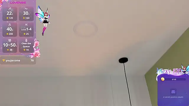 Snapshot of nakamura_sam chatting on December 21, 10:55 am nakamura sam online show from December 21, 10:55 am