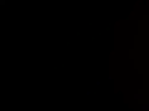 ricky art online show from March 4, 9:10 pm