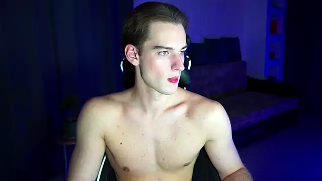 Snapshot of Litmate chatting on October 27, 11:52 pm Litmate online show from October 27, 11:52 pm