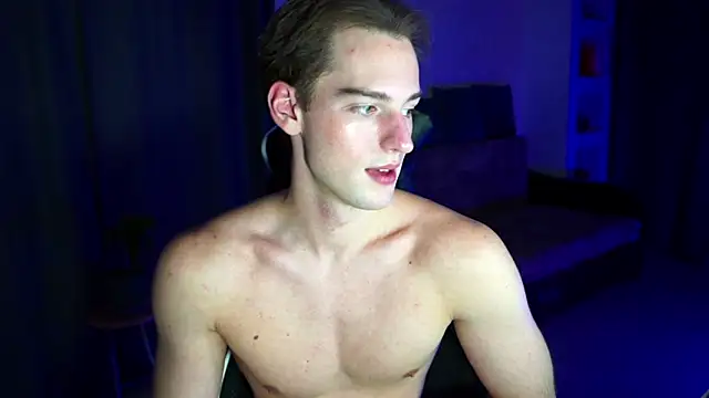 Snapshot of Litmate chatting on October 30, 12:34 am Litmate online show from October 30, 12:34 am