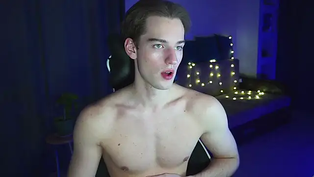 Snapshot of Litmate chatting on November 7, 1:27 am Litmate online show from November 7, 1:27 am