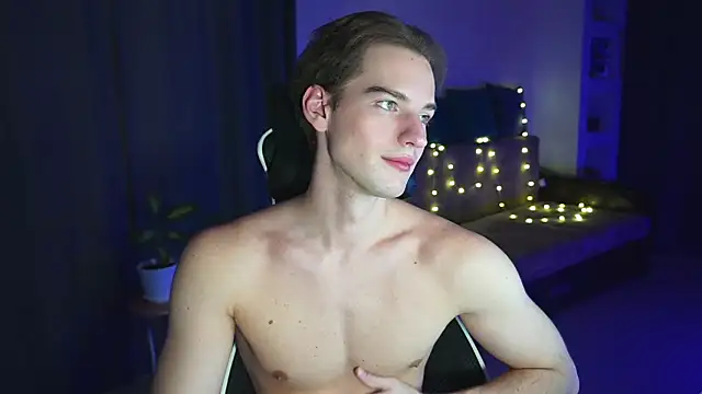 Snapshot of Litmate chatting on November 8, 1:28 am Litmate online show from November 8, 1:28 am