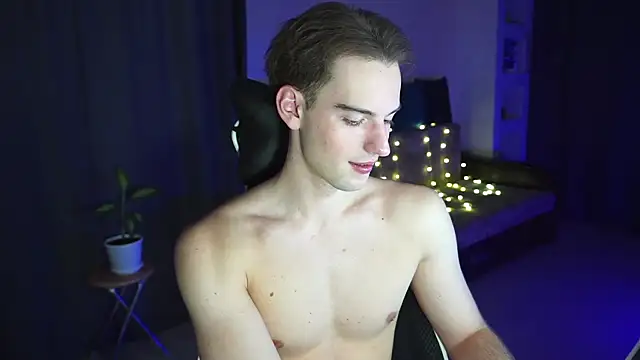 Snapshot of Litmate chatting on November 18, 3:56 am Litmate online show from November 18, 3:56 am