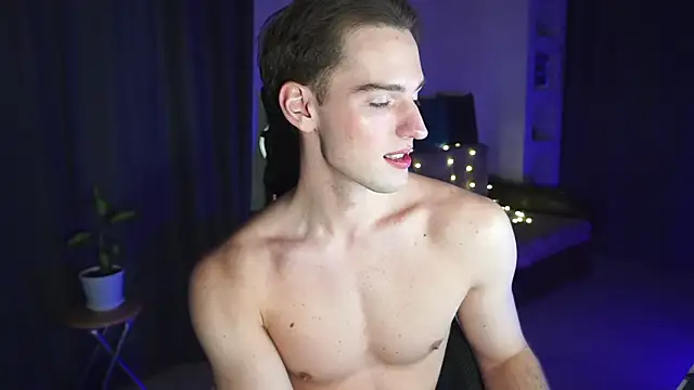 Snapshot of Litmate chatting on November 27, 1:07 am Litmate online show from November 27, 1:07 am