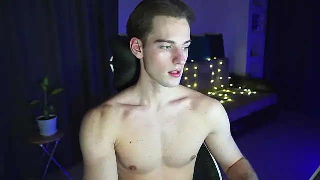 Snapshot of Litmate chatting on December 2, 1:44 am Litmate online show from December 2, 1:44 am