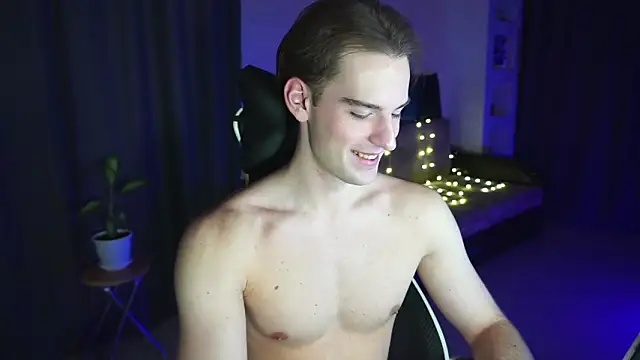 Snapshot of Litmate chatting on December 4, 12:31 am Litmate online show from December 4, 12:31 am