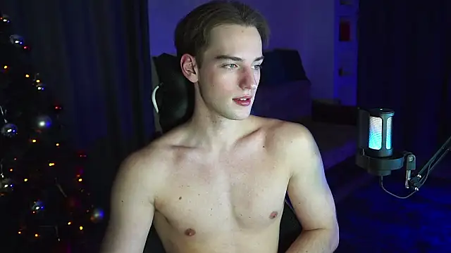 Litmate online show from January 10, 2:35 am