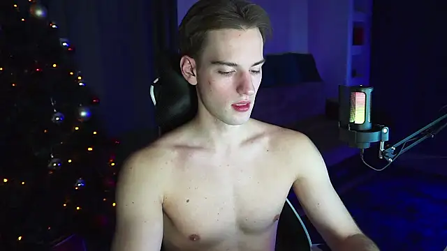 Litmate online show from January 16, 8:07 am