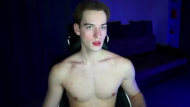 Litmate online show from February 4, 1:33 am