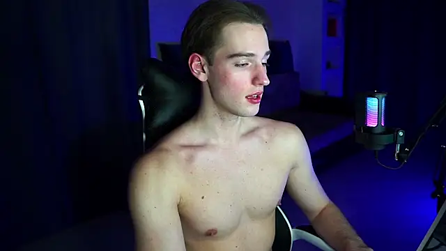 Litmate online show from February 6, 12:26 am