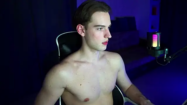 Litmate online show from February 10, 12:04 am